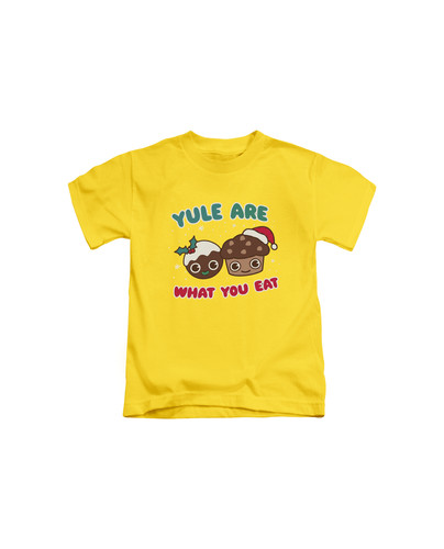 c639 yule are what you eat+Yellow.jpg