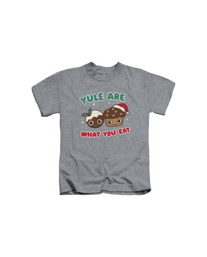c639 yule are what you eat+Heather.jpg