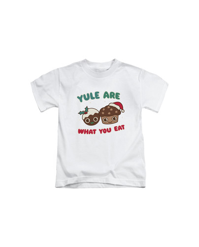 c639 yule are what you eat+White.jpg