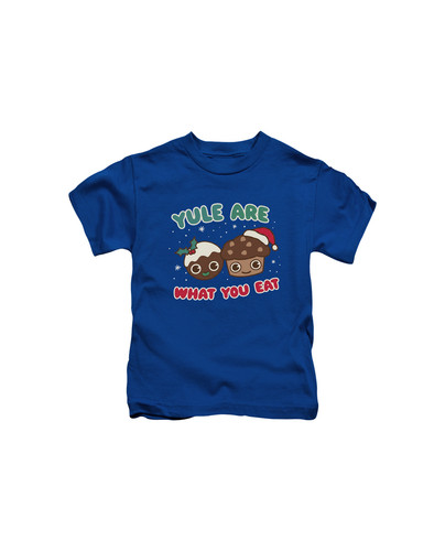 c639 yule are what you eat+Royal blue.jpg