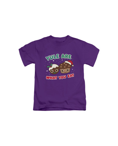 c639 yule are what you eat+Purple.jpg