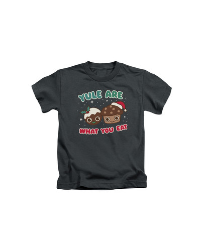 c639 yule are what you eat+Black.jpg