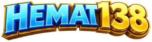 logo hemat138.png