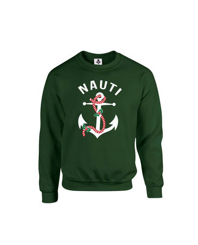 c638 nauti boat+Sweat Bottle Green.jpg