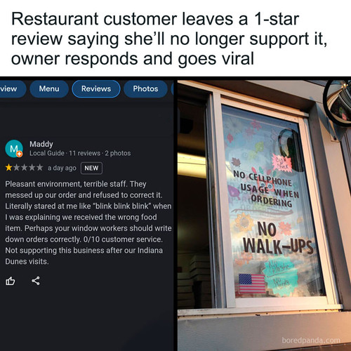 karen complains order reddit.jpg