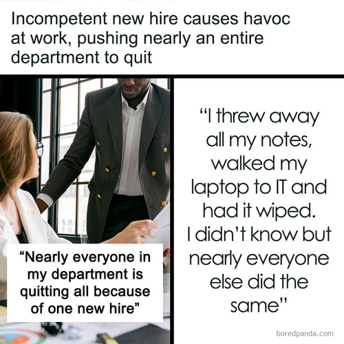 work issues.jpg