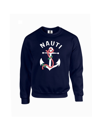 c638 nauti boat+Sweat Navy.jpg
