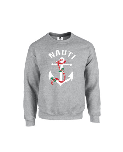 c638 nauti boat+Sweat Heather.jpg