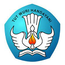 tut wuri.jpg