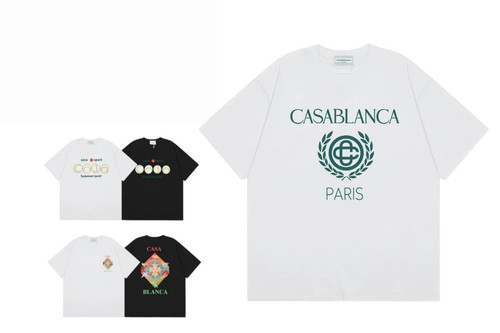 136Casablanca.jpg