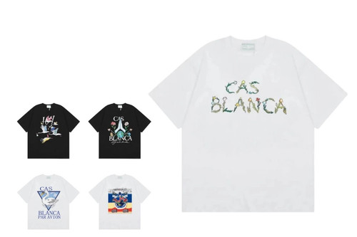 138Casablanca 副本.jpg