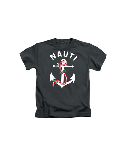 c638 nauti boat+Black.jpg