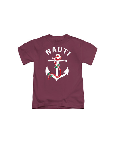c638 nauti boat+Burgundy.jpg
