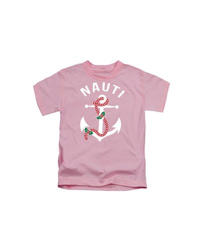 c638 nauti boat+Baby Pink.jpg