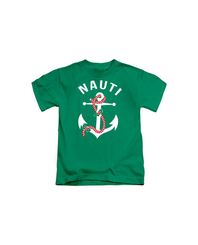 c638 nauti boat+Bottle green.jpg