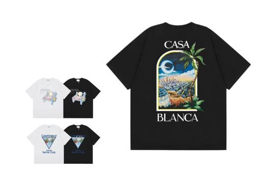 139Casablanca 副本.jpg