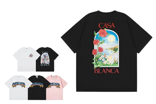 140Casablanca 副本.jpg