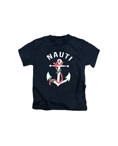 c638 nauti boat+Navy.jpg