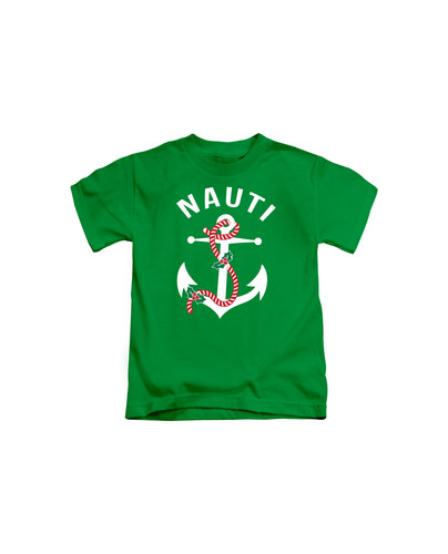 c638 nauti boat+Irish green.jpg