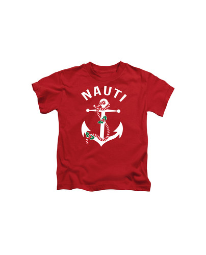 c638 nauti boat+Red.jpg