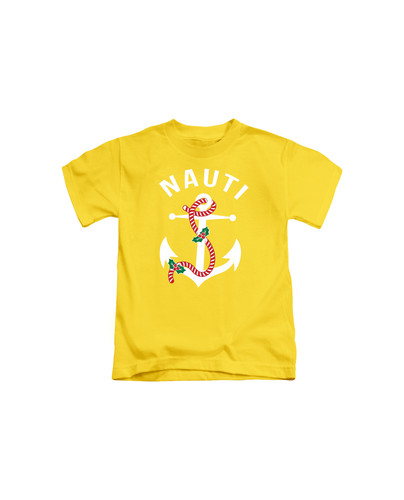c638 nauti boat+Yellow.jpg