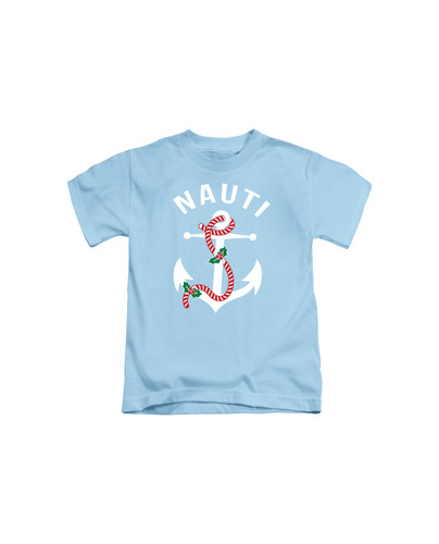 c638 nauti boat+Light blue.jpg