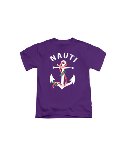 c638 nauti boat+Purple.jpg