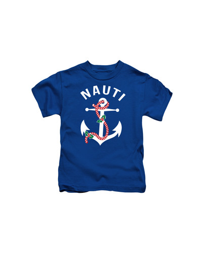 c638 nauti boat+Royal blue.jpg