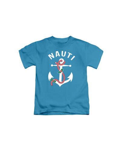 c638 nauti boat+Sapphire.jpg