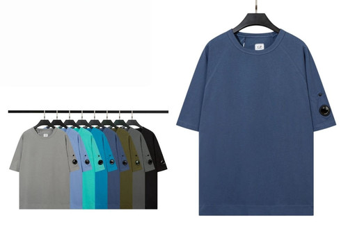 150CP Tee.jpg