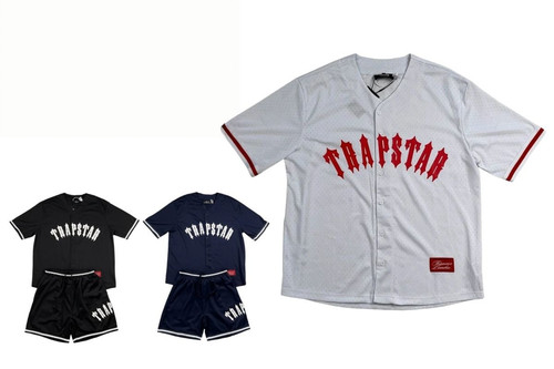 149Trapstar.jpg