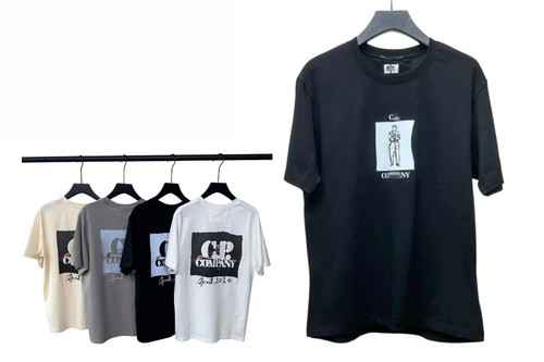 151CP Tee.jpg