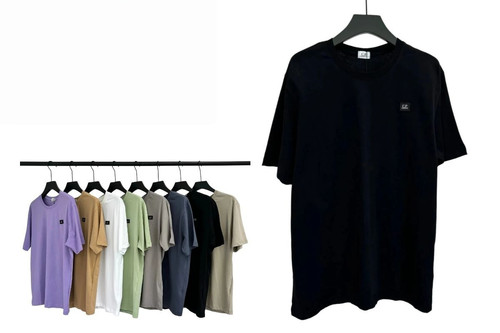 152CP Tee.jpg