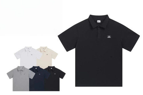 153CP Tee.jpg