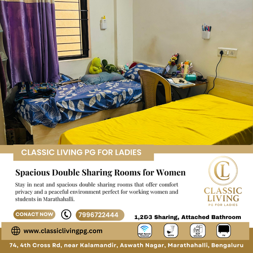 Contact us today for safe shared accommodation..png