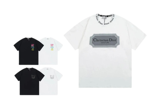 71Dior 副本.jpg