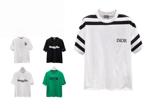 70Dior.jpg