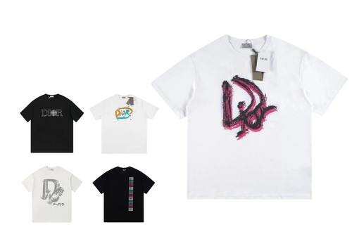 72Dior 副本.jpg