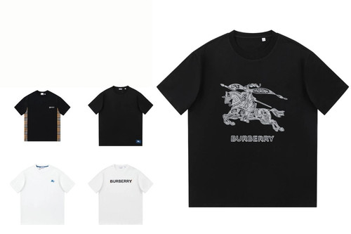 142Burberry.jpg