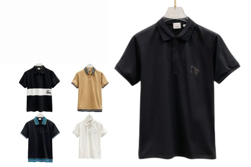 141Burberry.jpg