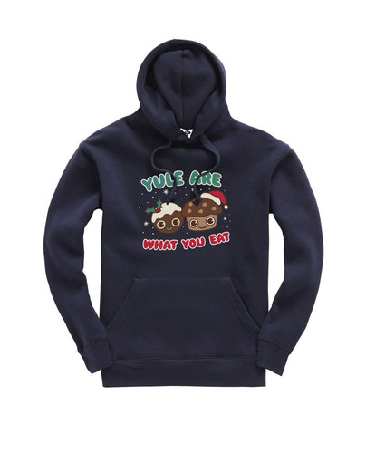 c639 yule are what you eat+CL018NVY.jpg