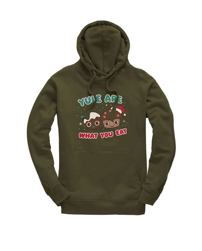 c639 yule are what you eat+CL018MIG.jpg