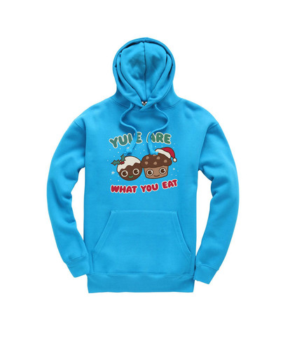 c639 yule are what you eat+CL018SAP.jpg