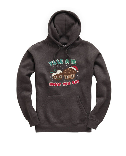 c639 yule are what you eat+CL018DHR.jpg
