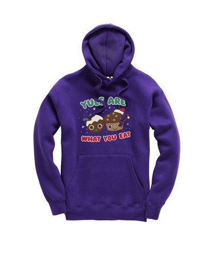 c639 yule are what you eat+CL018PUR.jpg