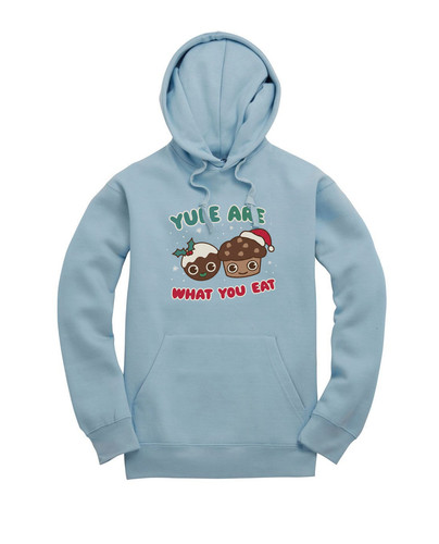c639 yule are what you eat+CL018LBL.jpg