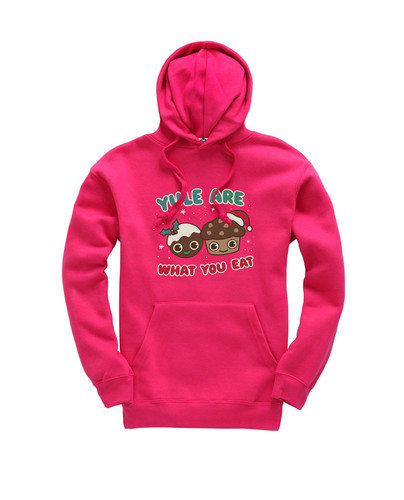 c639 yule are what you eat+CL018HOT.jpg