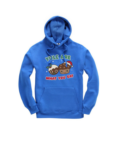 c639 yule are what you eat+CL018ROY.jpg
