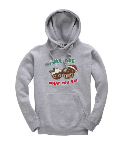 c639 yule are what you eat+CL018HTR.jpg