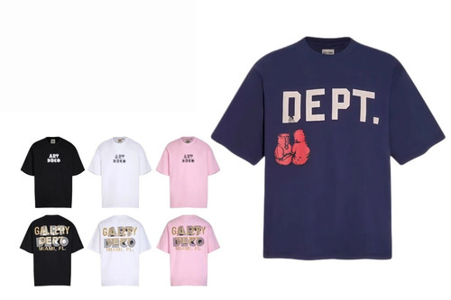 83Gallery Dept.jpg